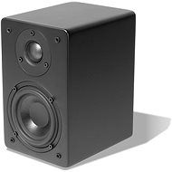 TRUAUDIO CT-4 - Speaker