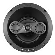 TRUAUDIO Revolve 6P-LCR.1 - Speaker