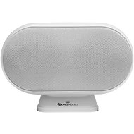 TRUAUDIO Satellite 3CC WT - Speaker
