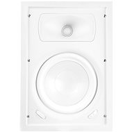 TRUAUDIO Ghost GPW-6 - Speaker