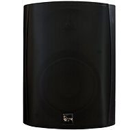 TRUAUDIO OL-70V-6BK - Speaker