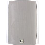 TRUAUDIO OL-70V-6WT - Speaker