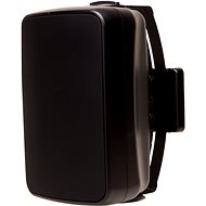 TRUAUDIO OP-6.2-BK - Speaker