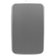 TRUAUDIO OP-6.2-WT - Speaker