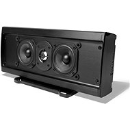 TRUAUDIO Slim 100G - Speaker
