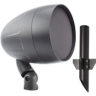 TRUAUDIO Acoustiscape AS-2 - Speaker