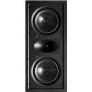 TRUAUDIO Ghost GHT-66P - Speaker