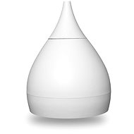 TRUAUDIO BD-8WT - Speaker