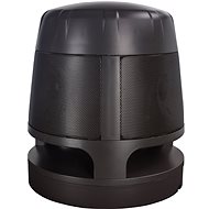 TRUAUDIO Acoustiscape AS-360 - Speaker