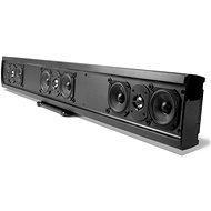 TRUAUDIO Slim 300G - Speaker