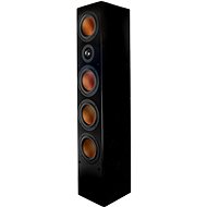 TRUAUDIO BadBoy B23-465 - Speaker