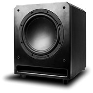 TRUAUDIO SS-10 - Subwoofer