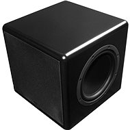 TRUAUDIO CSUB-8 - Subwoofer