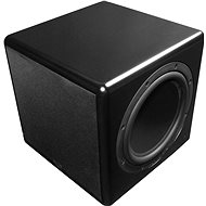 TRUAUDIO CSUB-10 - Subwoofer