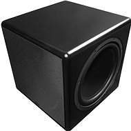 TRUAUDIO CSUB-12 - Subwoofer