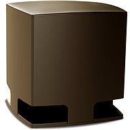 TRUAUDIO Hardscape Subwoofer 12BR - Subwoofer