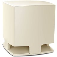 TRUAUDIO Hardscape Subwoofer 12TN - Subwoofer