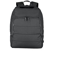 Travelite Skaii Backpack Anthracite - Backpack
