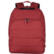 Travelite Skaii Backpack Red - Backpack