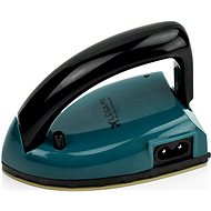 Legami Mini Travel Iron - Clothes Iron
