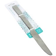 Home Elements Alfa dining knife 3 pcs - Cutlery Set