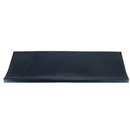 Home Elements - Rubber stair mat - Doormat