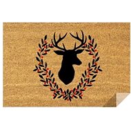 Home Elements - Rohožka Jelen - Doormat