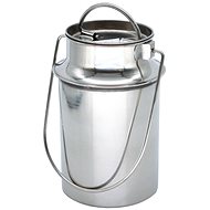 Home Elements Milk jug 1,8 l - Gastro Container