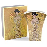 Home Elements Vase 20 cm Klimt Adele - Vase