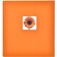 Tradag Color, narancssárga - Fotóalbum