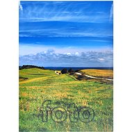 Tradag Finn - Fotóalbum