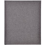 ZEP Holland self-adhesive photo album brown - Photo Album