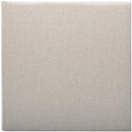Goldbuch Classic album Summertime beige - Photo Album