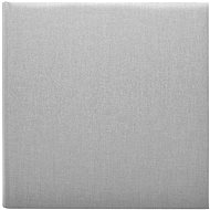 Goldbuch Classic album Summertime grey - Photo Album