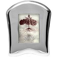 Innova Elegance photo frame - Photo Frame