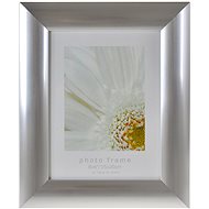 Innova Fotorámeček Devon - Photo Frame