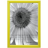 Tradag Photo frame 13 × 18 yellow - Photo Frame