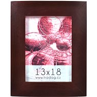 Tradag Frame Barcelona - Photo Frame