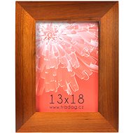 Tradag Frame Cordoba - Photo Frame