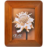 Tradag Badalona frame - Photo Frame