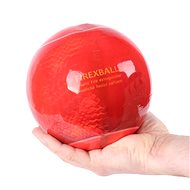 TRAIVA FireXball - Fire Extinguisher 