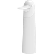 Jalo Helsink Fire extinguisher Oiva 300 ml white - Fire Extinguisher 