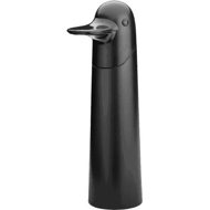 Jalo Helsink Fire extinguisher Oiva 300 ml black - Fire Extinguisher 