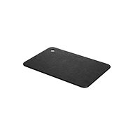 Combekk cutting board black, 20 × 30 cm - Cutting Board