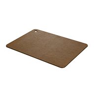 Combekk cutting board brown, 32,5 × 53 cm - Cutting Board