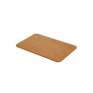 Combekk cutting board natural, 20 × 30 cm - Cutting Board