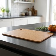 Combekk cutting board natural - Cutting Board