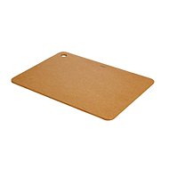 Combekk cutting board natural, 28 × 38 cm - Cutting Board