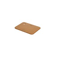 Combekk prkénko natural,15 × 20  cm  - Cutting Board