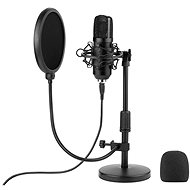 Tracer Premium Pro USB - Microphone